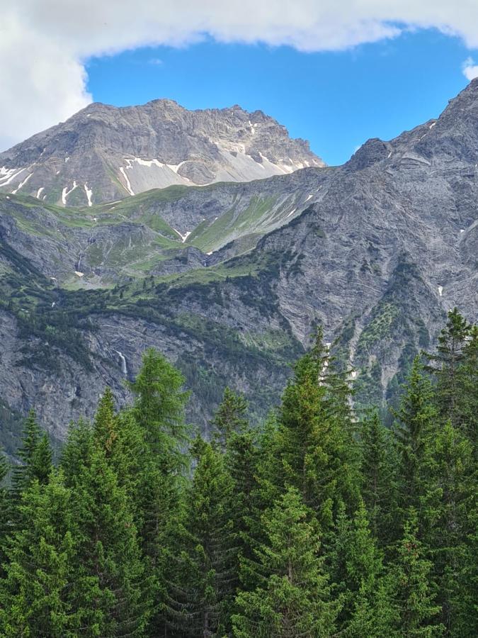 D'rock Arosa- Center Of Nightlife By Nature Switzerland